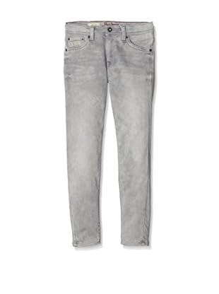 Pepe Jeans London Vaquero Jogstar