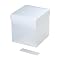 �C���f�b�N�X�t���s�D�z�P�[�X���[BOX 1