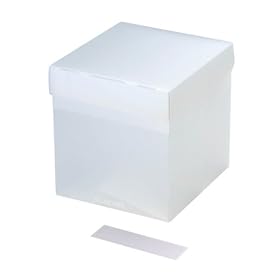 ELECOM �s�D�zCD/DVD�P�[�X��p�{�b�N�X CCD-027CR