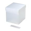 ELECOM �s�D�zCD/DVD�P�[�X��p�{�b�N�X CCD-027CR