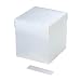 ELECOM �s�D�zCD/DVD�P�[�X��p�{�b�N�X CCD-027CR