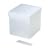 ELECOM �s�D�zCD/DVD�P�[�X��p�{�b�N�X CCD-027CR