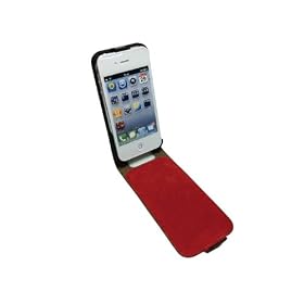 �y��������/�f�r���[�����@�����ҏ����I�zNUME ���{�� �{�v �k�� iPhone4 4S�p ���U�[�P�[�X ������ /12