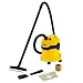 KARCHER �y�����S�~�����N���N�z���z �������p�o�L���[���N���[�i�[ WD2.210