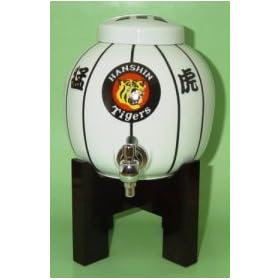 ��_�^�C�K�[�X�Ē��T�[�o�[�E�z�[���p����ō��܂�₩���Q�A�|�C���g�́A�N���X�ō�2300���b�g���e��