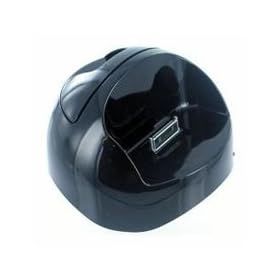 �T���R- iPhone 3G �ώ�USB�N���\�h�� USBIPZ7