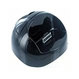 �T���R- iPhone 3G �ώ�USB�N���\�h�� USBIPZ7�T���R�[�ɂ��