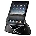 JBL ONBEAT iPhone/iPad/iPod�p�X�s�[�J�[ �u���b�N ONBEATBLKJ