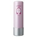 �A���~�m�@�X�p�C�X�@�E�H�[�^�[�@�V���C�j���O�X�g���[�g�@200mL