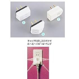 �p�i�\�j�b�N ���[�����O�^�b�v �v�g�Q�P�Q�X�v