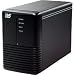 ���g�b�N�V�X�e�� USB3.0 RAID HDD�P�[�X(HDD2��p) RS-EC32-U3R