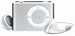 Apple iPod shuffle 1GB MA564J/A