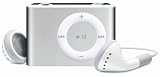 Apple iPod shuffle 1GB MA564J/A