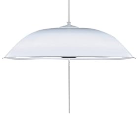 NEC �u�����m���y���_���g (8~12���p) 12CK622SG