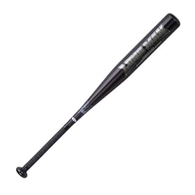 �J�C�U�[(kaiser) �����o�b�g85cm BK �u���b�N KW-488B