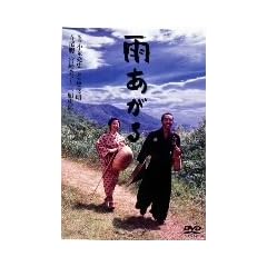 �J������ [DVD]
