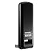 I-O DATA ���o�C��WiMAX�Ή� USB�ڑ��f�[�^�ʐM�J�[�h WMX2-U01