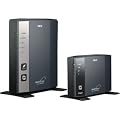 NEC Aterm WR8600N[HP���f��] �C�[�T�l�b�g�R���o�[�^�Z�b�g PA-WR8600N-HP/E