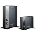 NEC Aterm WR8600N[HP���f��] �C�[�T�l�b�g�R���o�[�^�Z�b�g PA-WR8600N-HP/E