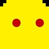 [CD]電気グルーヴ YELLOW