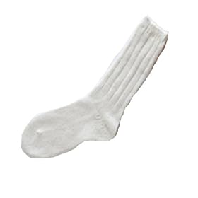 �R�N�[���t�B�b�g �V���N ���₷�݃\�b�N�X (L�T�C�Y) 25~27cm �I�t