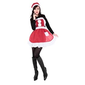 �t�����N���X�}�X�G�v����