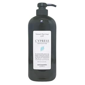���x���R�X���e�B�b�N�X �i�`�������w�A�\�[�v�E�B�Y CY 720ml <24651>