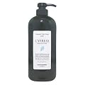���x���R�X���e�B�b�N�X �i�`�������w�A�\�[�v�E�B�Y CY 720ml <24651>