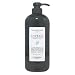 ���x���R�X���e�B�b�N�X �i�`�������w�A�\�[�v�E�B�Y CY 720ml <24651>