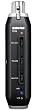 SHURE SHURE�n���f�B�^�C�v�E�I�[�f�B�I�C���^�[�t�F�C�X�EX2U X2U
