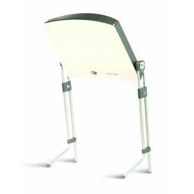 �f�C���C�g�@���Ɠx���Ǝˑ��u 10000���N�X���Ö@ ���̃��Y���̐��퉻 day light ���Ɠx���Ǝˑ��u �f�B���C�g