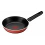 T-fal �I�v�e�B�}�� �t�����{���[�Y �t���C�p�� 25cm C05205