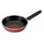 T-fal �I�v�e�B�}�� �t�����{���[�Y �t���C�p�� 19cm C05202