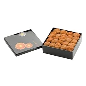 �ܑ�� �I�B�ܑ㎽��3�_�Z�b�g(1.2kg)