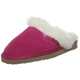 Ukala Inala Slides