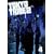 TOKYO TRIBE2 VOL.4<������萶�Y��> [DVD]