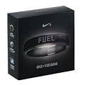 nike+ fuelband �i�C�L�t���[�G���o���h�y���s�A���i�z