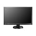 NANAO FlexScan 27�C���` TFT���j�^ 2560x1440 DisplayPort MiniDisplayPort DVI-D24Pin  �t���b�N�X�X�^���h �u���b�N SX2762W-HXBK
