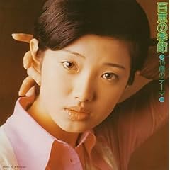 15�΂̃e�[�} �S�b�̋G�� (���񐶎Y�����)