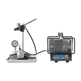 Mr.���j�A�R���v���b�T�[ L7/�G�A�[�u���V/���͌v�t���M�����[�^�[�Z�b�g PS308