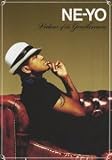 �r�f�I�Y�E�I�u�E�U�E�W�F���g���}�� [DVD]