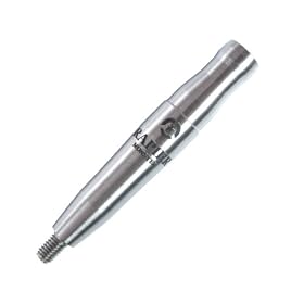 MONSTER/�����X�^�[�@�_�[�c Rapier SLEEK ���C�s�A �X���[�N ���� ���� �����J���@���b�v�|�C���g30�{�v���[���g