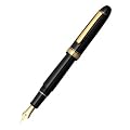 �v���`�i���N�M ��3776 �Z���`�����[ �u���b�N�@�����iM) PNB-10000#1-3