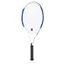 CALFLEX�i�J���t���b�N�X�j��ʗp�d���e�j�X���P�b�g CX-470