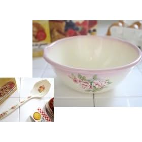 �y���X�g1���� ���[�h���t�z �C�}�� �J�m�� �z�[���[ �{�[��S