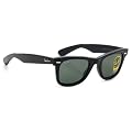 ���C�o�� (RayBan) �E�F�C�t�@�[���[ WAYFARER ������ RB2140 901