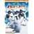 �n�b�s�[ �t�B�[�g [DVD]