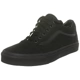 Vans U OLD SKOOL VD3HBKA Unisex-Erwachsene Sneaker