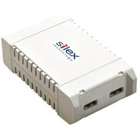 �T�C���b�N�X�E�e�N�m���W�[ SX-3000GB �M�K�r�b�g�Ή�USB�f�o�C�X�T�[�o SX-3000GB