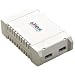 �T�C���b�N�X�E�e�N�m���W�[ SX-3000GB �M�K�r�b�g�Ή�USB�f�o�C�X�T�[�o SX-3000GB